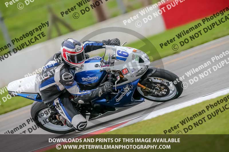 Donington;PJ Motorsport Photography 2020;donington no limits trackday;donington park photographs;donington trackday photographs;no limits trackdays;peter wileman photography;trackday digital images;trackday photos